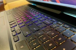 Laptop Dell Latitude 3590 8GB Intel Core I3 SSD 256GB - main view