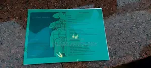 WINIFRED ADRICH Metric Pattern Cutting for Menswear Fashion