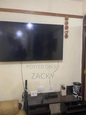 Furnished 1bdrm Apartment in Posta, Adams Arcade, Woodley Estate - thumbnail 2