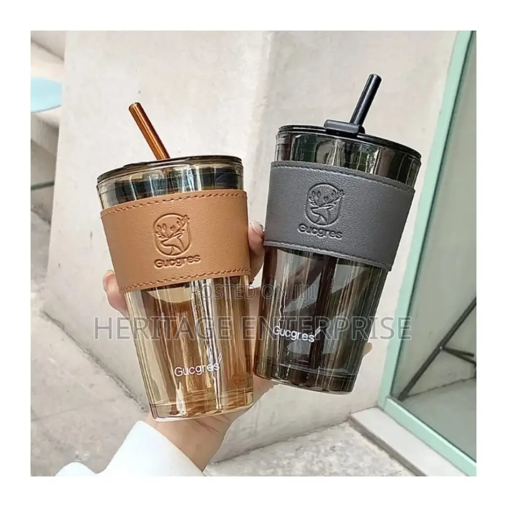 Coffee Cup,