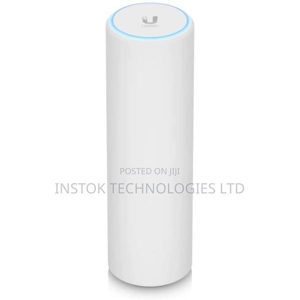 Ubiquiti Unifi Access Point U6 Mesh - main view