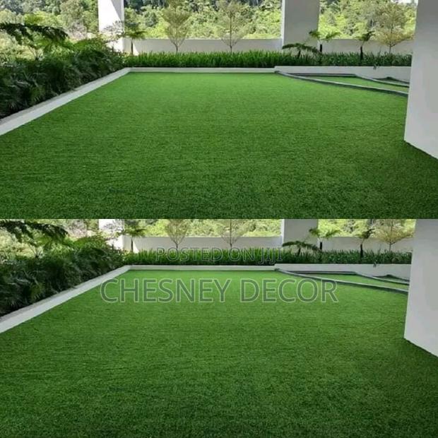 Green Grass Carpet Green Grass Carpet Green Grass Carpet