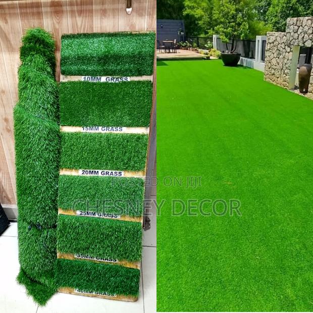 Artificial Grass Carpet Artificial Grass Carpet