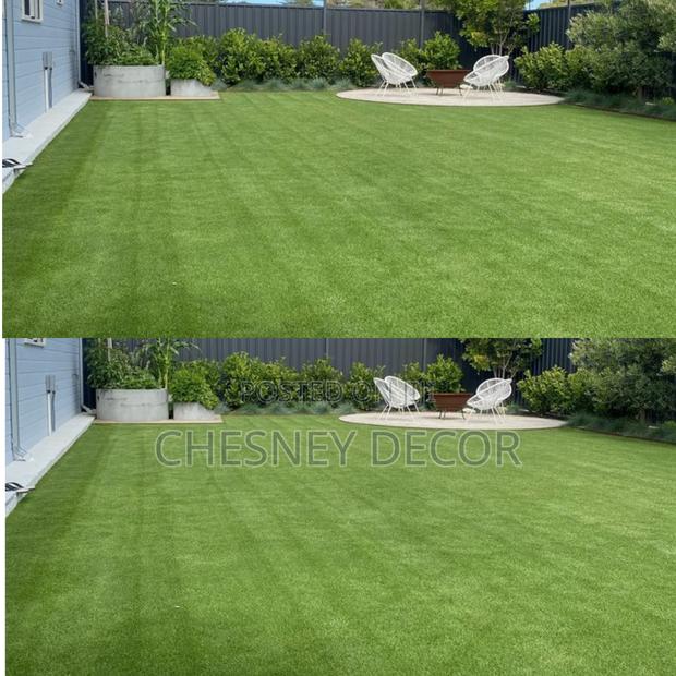 Green Grass Carpet Green Grass Carpet - main view