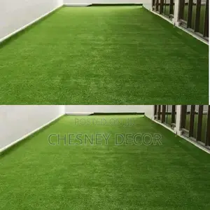 Artificial Grass Carpet Artificial Grass Carpet