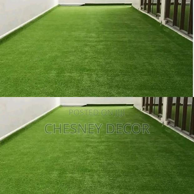 Artificial Grass Carpet Artificial Grass Carpet - main view