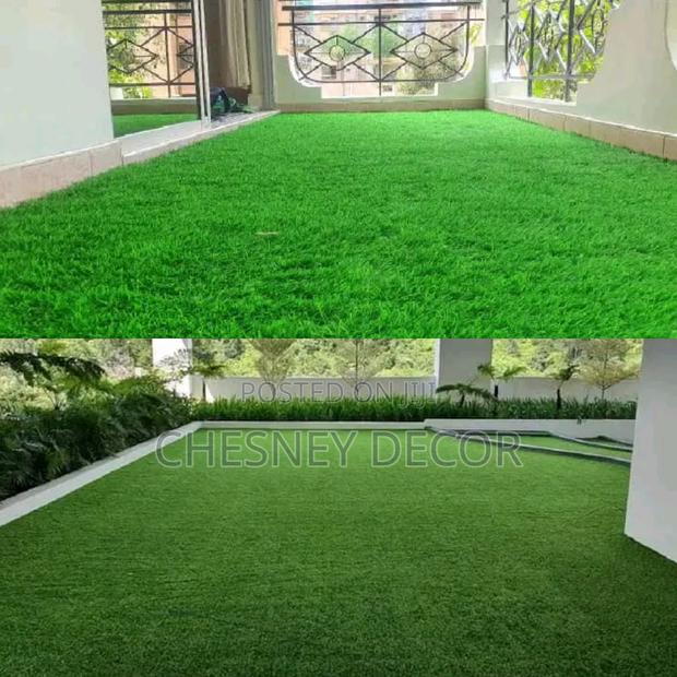 Balcony Grass Carpet Balcony Grass Carpet - main view