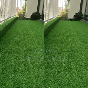 Balcony Grass Carpet Balcony Grass Carpet