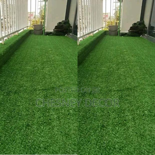 Balcony Grass Carpet Balcony Grass Carpet
