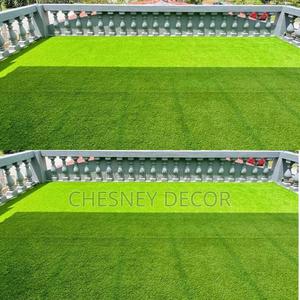 Balcony Grass Carpet Balcony Grass Carpet - thumbnail 2
