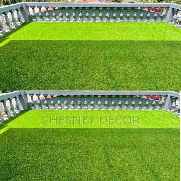 Balcony Grass Carpet Balcony Grass Carpet