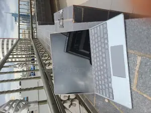 Laptop Microsoft Surface Pro 4 8GB Intel Core I5 SSD 256GB