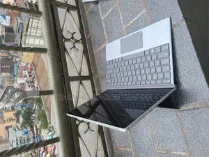 Laptop Microsoft Surface Pro 4 8GB Intel Core I7 SSD 256GB