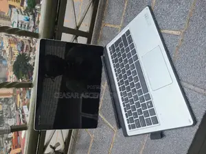 Laptop HP Elite X2 1012 G2 8GB Intel Core i5 SSD 256GB