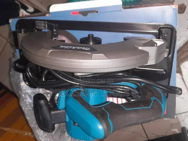 Makita Circular Saw 2000W