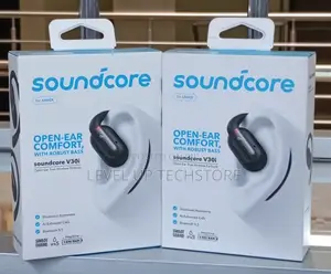 Soundcore by Anker V30i Earbuds