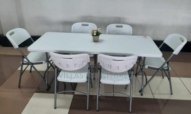 Dining Table Dining Table Dining Table Dining Table