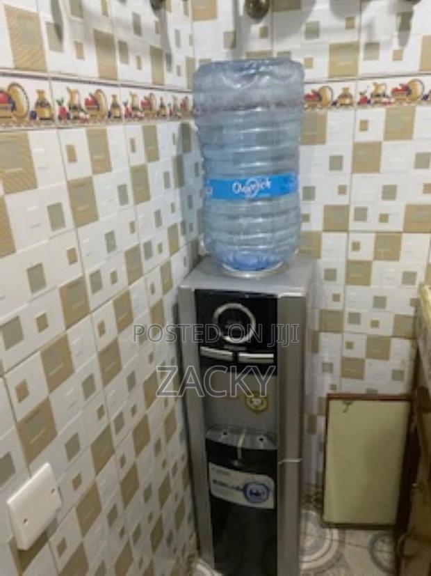 Furnished Studio Apartment in Riara, Junction Mall, Valley Arcade - thumbnail 6