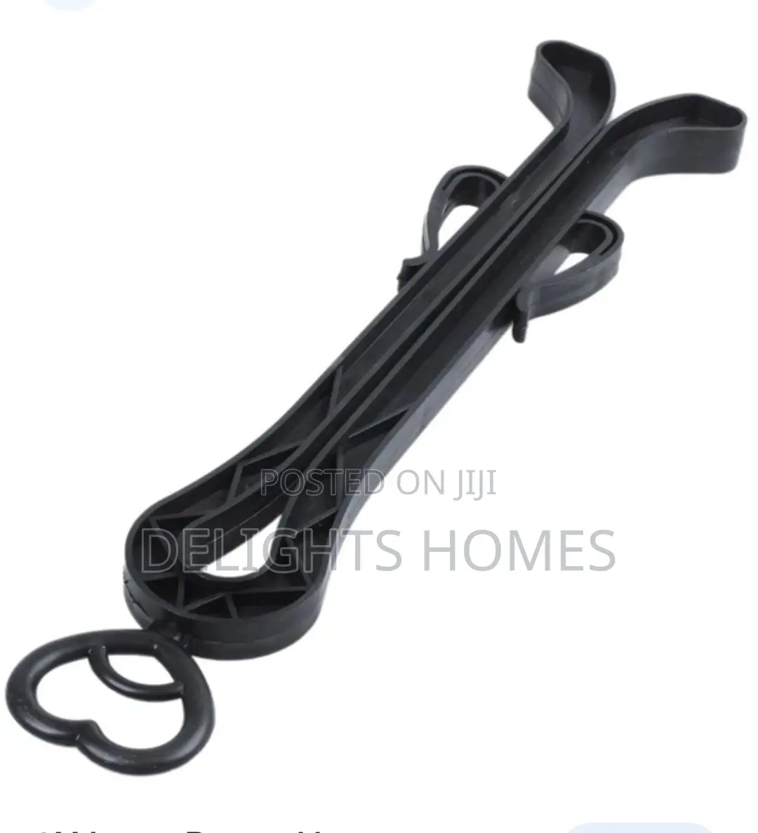 Boot Stands Holder-Za