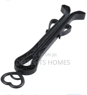 Boot Stands Holder-Za