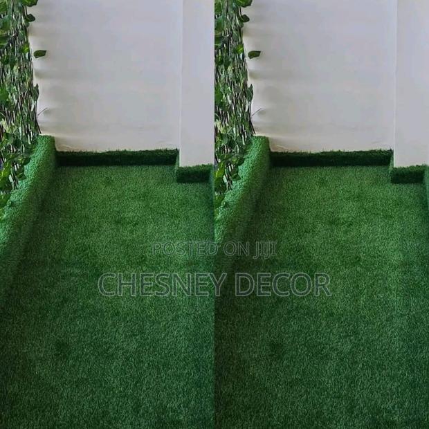 Balcony Grass Carpet Balcony Grass Carpet - main view