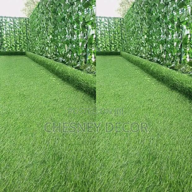 Green Grass Carpet Green Grass Carpet Grass Carpet