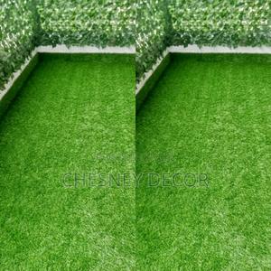 Green Grass Carpet Green Grass Carpet Grass Carpet - thumbnail 2