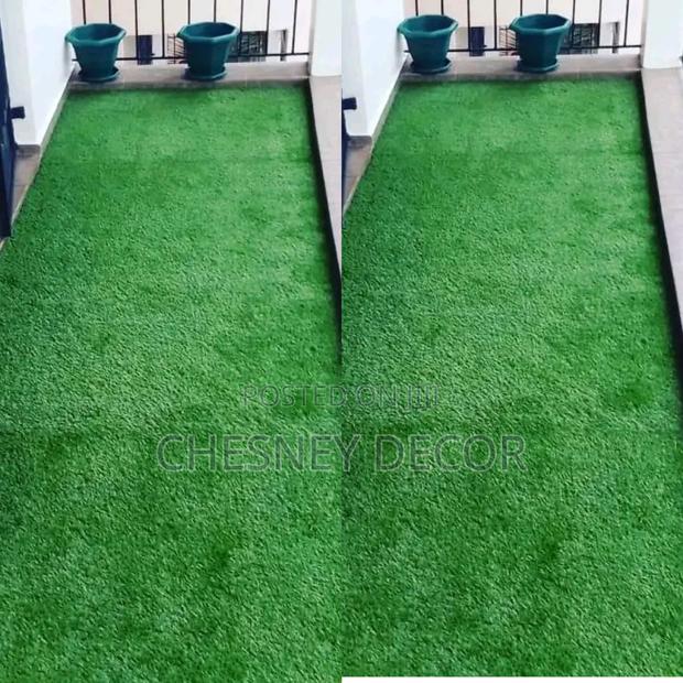 Artificial Grass Carpet Artificial Grass Carpet - main view
