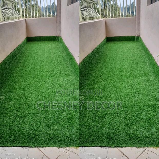 Balcony Grass Carpet Balcony Grass Carpet