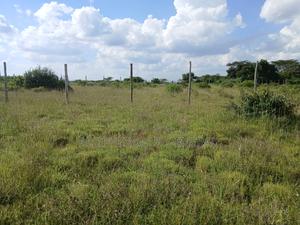 1/2 Acres Ongata Rongai Tuala - main view