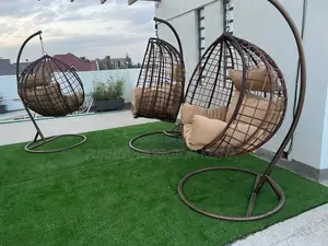 Hammock Chair Swing