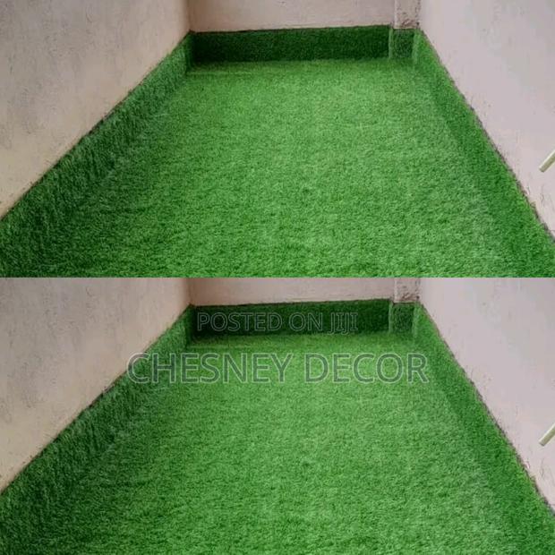 Green Grass Green Grass Carpet Green Grass Carpet