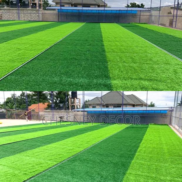 Green Grass Carpet Green Grass Carpet Grass Carpet