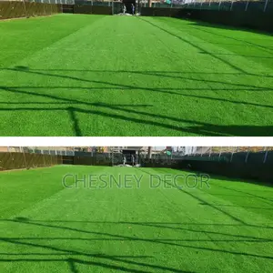 Playground Grass Carpet Playground Grass Carpet