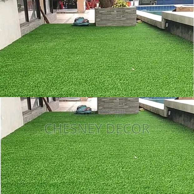 Green Grass Carpet Green Grass Carpet