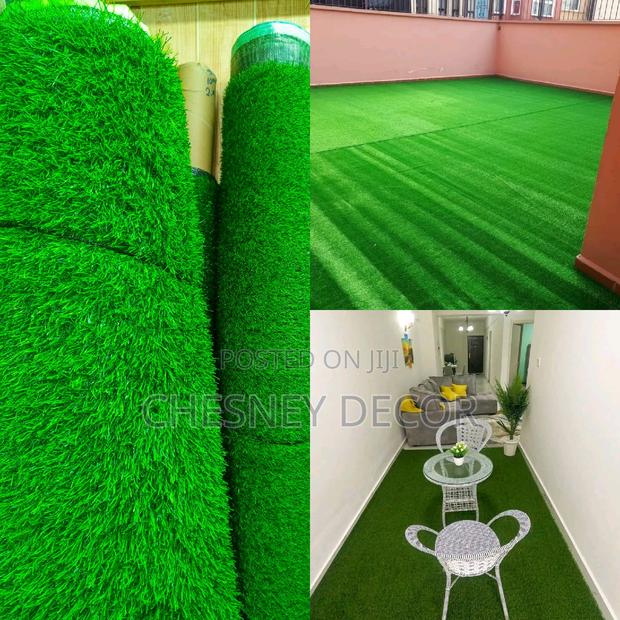 Green Grass Carpet Green Grass Carpet Grass Carpet