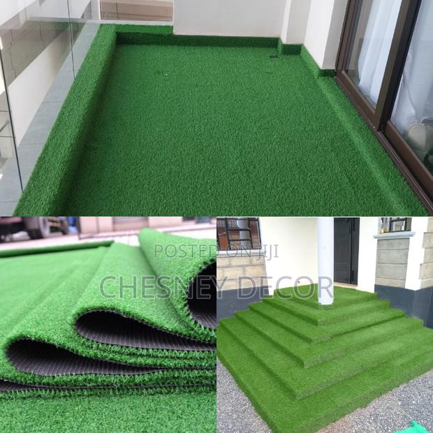 Carpet Grass Carpet Green Grass Carpet Grass - main view