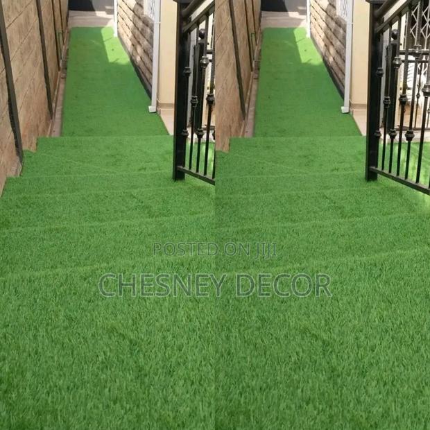 Grass Carpet Grass Carpet Grass Carpet - main view