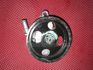 Nissan X-Trail Power Steering Cartridge
