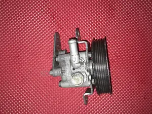 Nissan X-Trail Power Steering Cartridge
