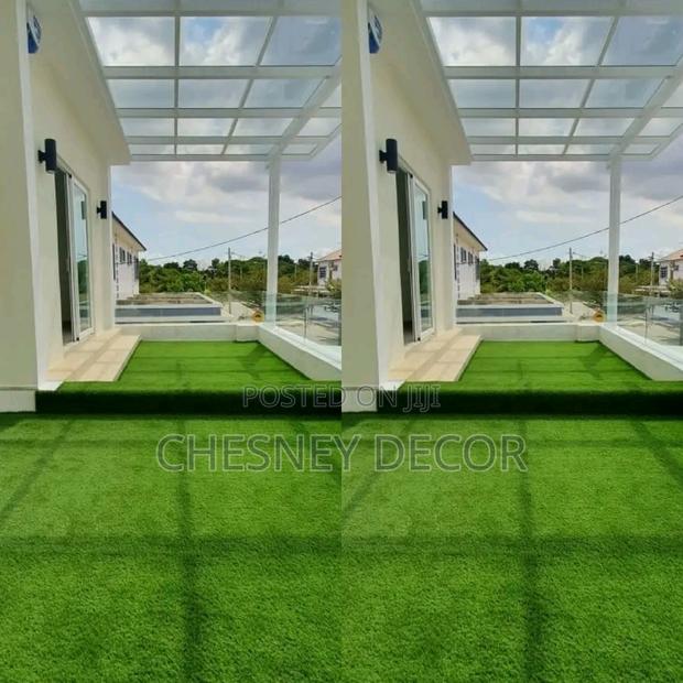 Artificial Grass Carpet Artificial Grass Carpet
