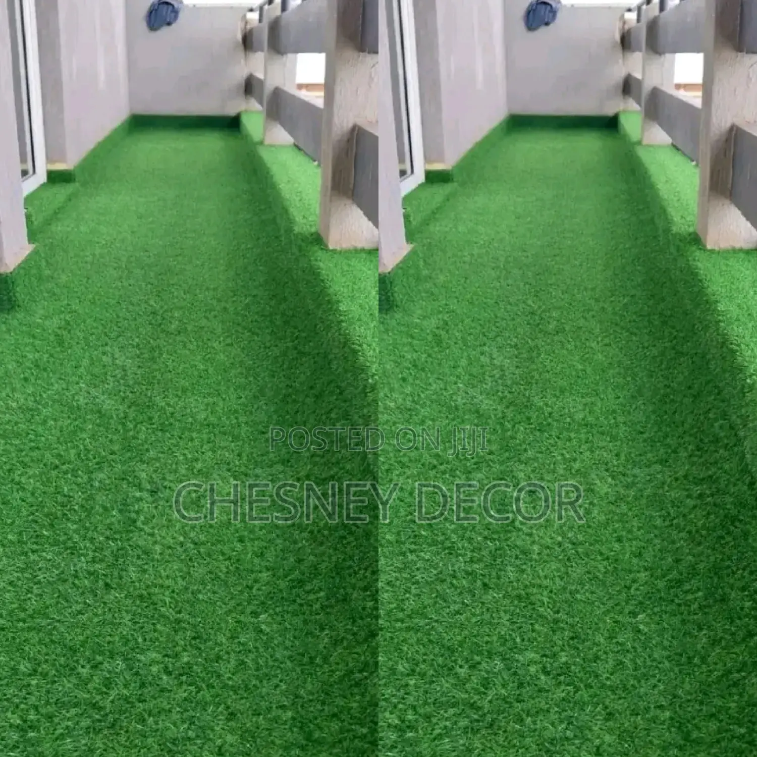 Artificial Grass Carpet Artificial Grass Carpet