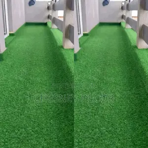Artificial Grass Carpet Artificial Grass Carpet
