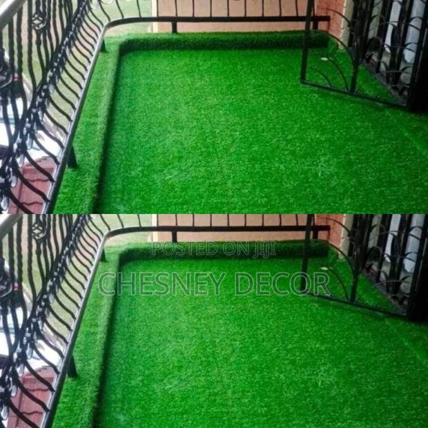 Green Grass Carpet Green Grass Carpet Green Grass Carpet - main view