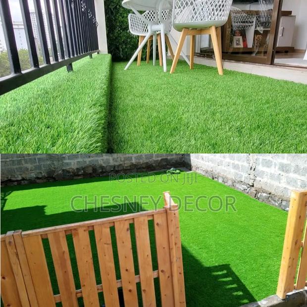 Green Grass Carpet Green Grass Carpet Grass Carpet