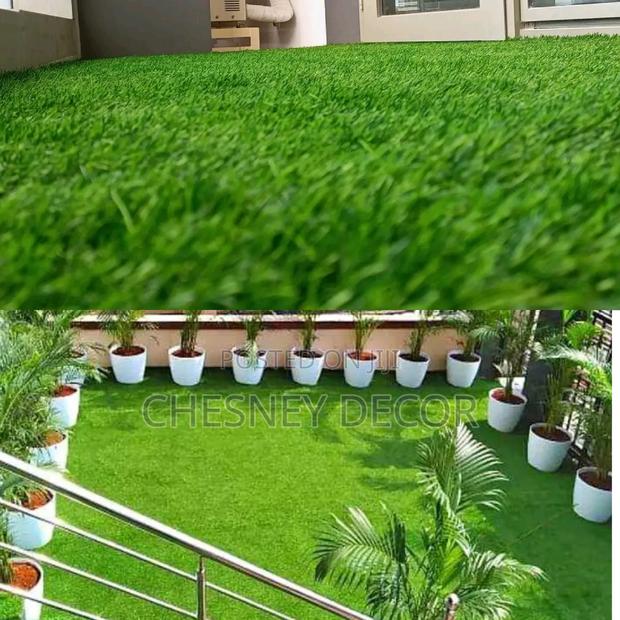 Green Grass Carpet Green Grass Carpet Grass Carpet