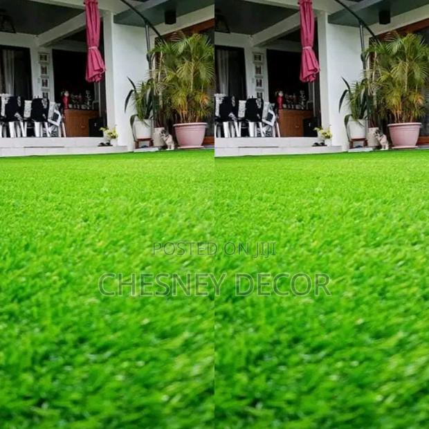 Artificial Grass Carpet Artificial Grass Carpet