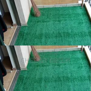 Green Grass Carpet Green Grass Carpet Grass - thumbnail 2