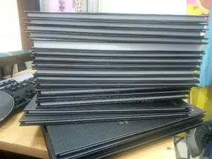 Theisis Binding for Institutions