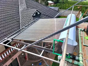 Solar Water Heaters Solar Water Heaters_solar Water Heaters_